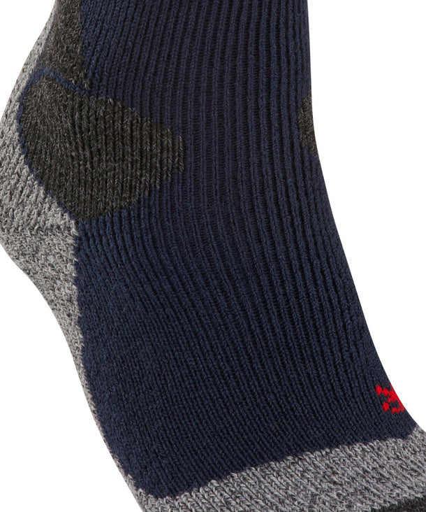 Womens | TK4 Socks W | Marine