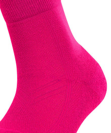 Womens | Cool Kick Short Socks | Gloss