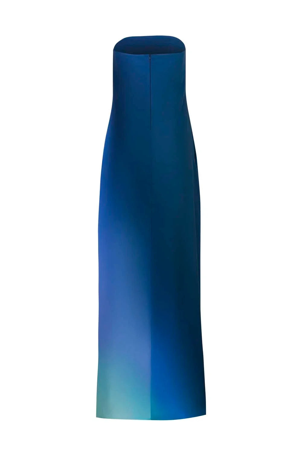 Nara Maxi Dress | Nautilus