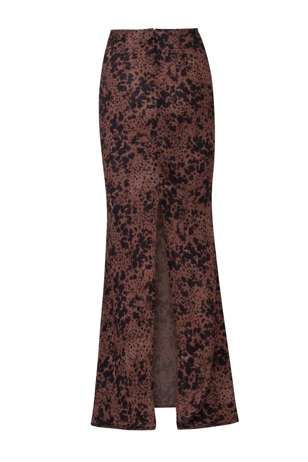 Lou Maxi Skirt | Wilde