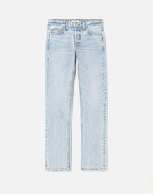 Womens | The Anderson | Maliblue