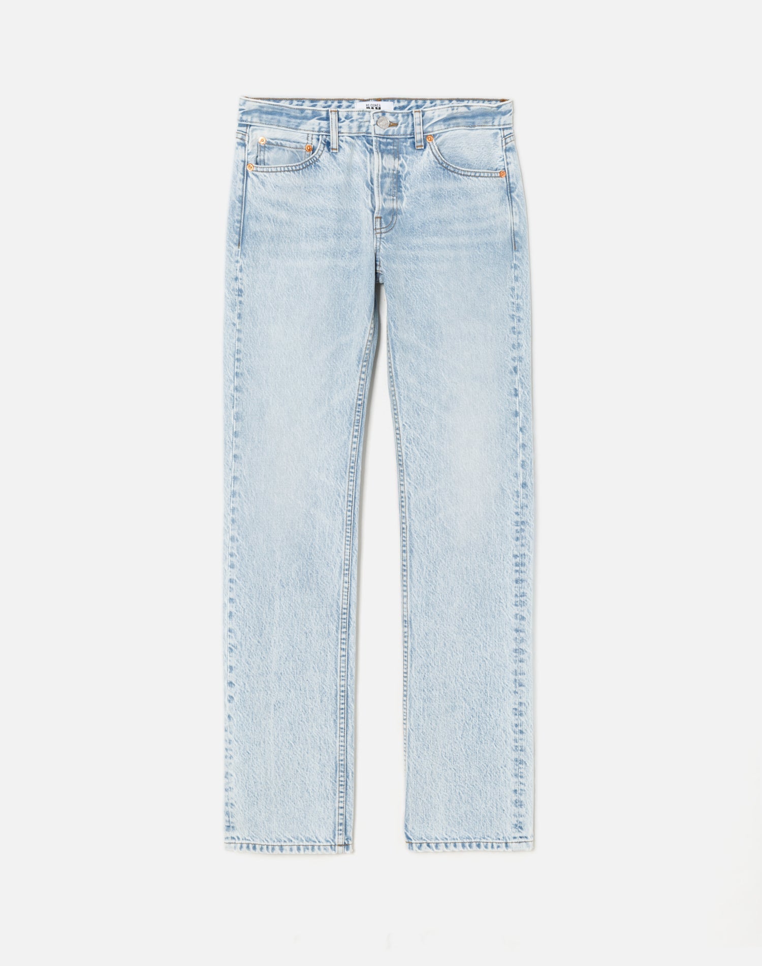 Womens | The Anderson | Maliblue
