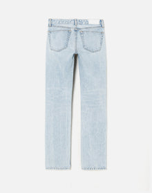 Womens | The Anderson | Maliblue