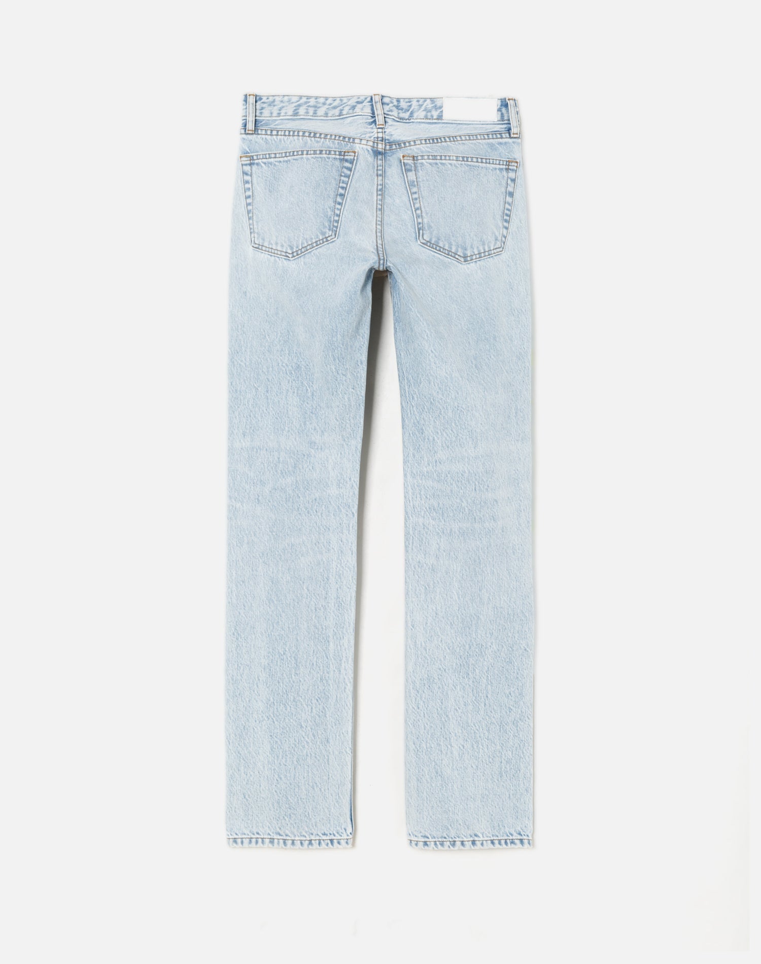 Womens | The Anderson | Maliblue
