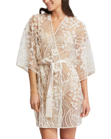 Rya Collection | Womens | Kiss Cover-Up | Brown