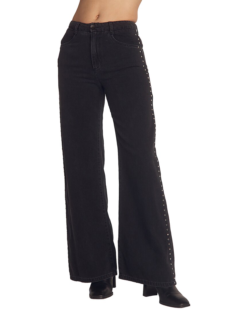 Bella Dahl | Womens | Anya Vintage Jean | Multi