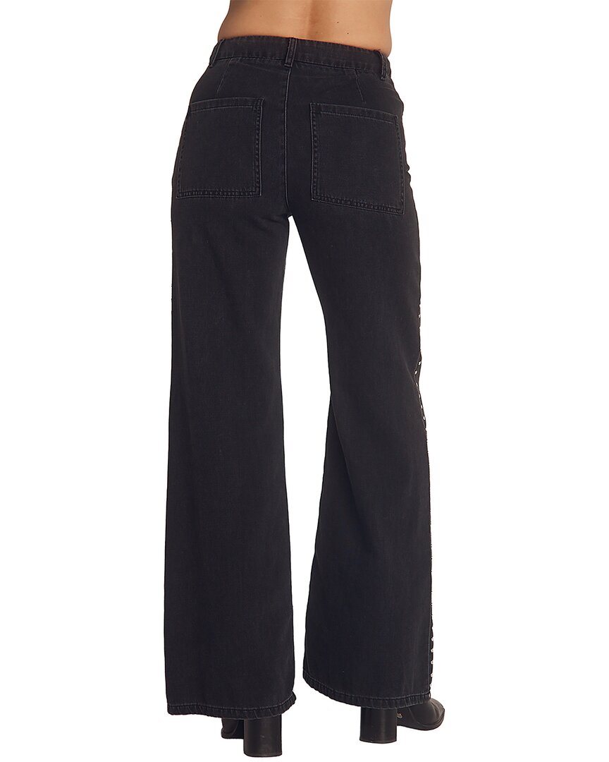 Bella Dahl | Womens | Anya Vintage Jean | Multi