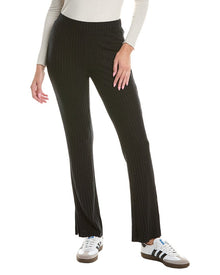 Michael Stars | Womens | Priya Pant | Black