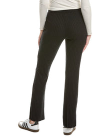 Michael Stars | Womens | Priya Pant | Black