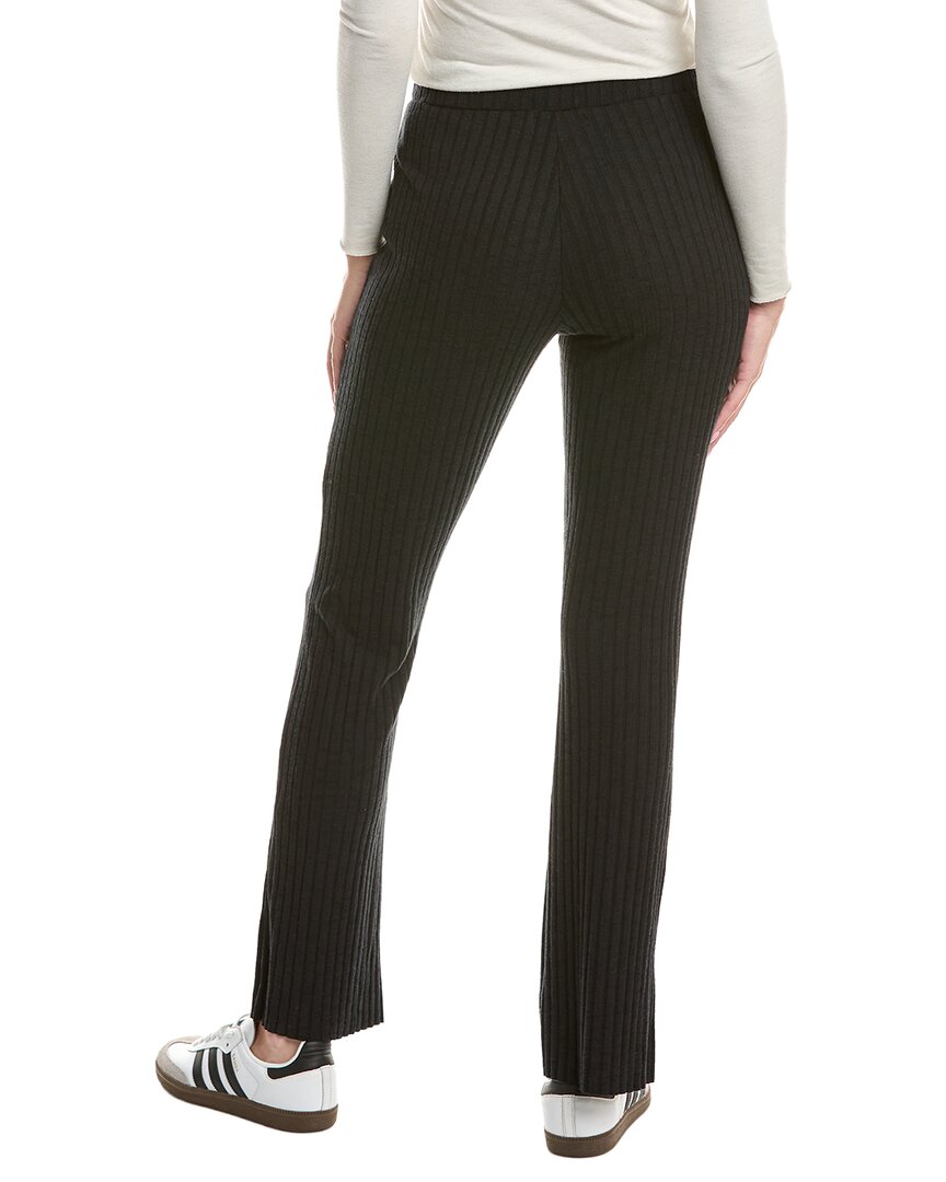 Michael Stars | Womens | Priya Pant | Black