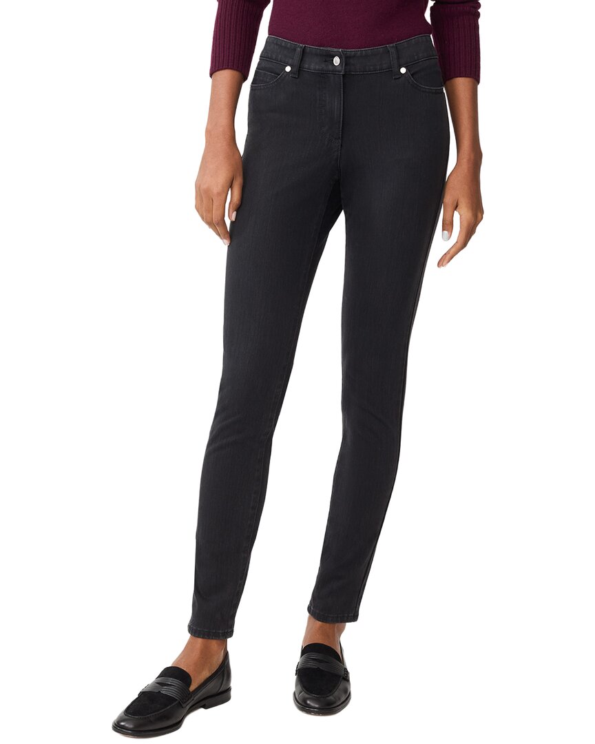 J.McLaughlin | Womens | Lexi Jeans | Black