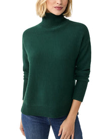 J.McLaughlin | Womens | Dina Sweater | Green