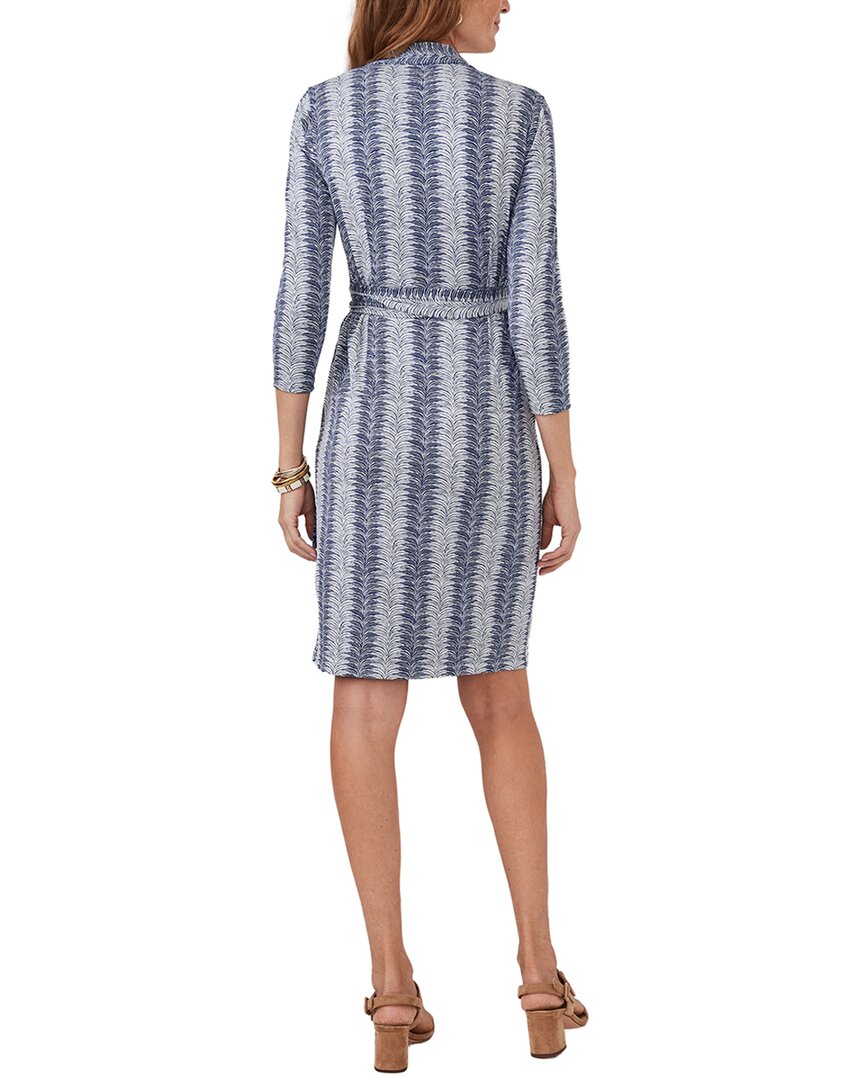 J.McLaughlin | Womens | Rumi Dress | Multicolor