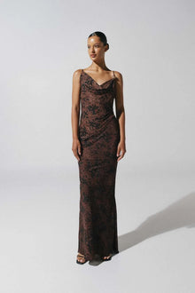 Lou Maxi Skirt | Wilde
