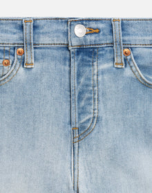 Womens | Mid Rise Palazzo | Cielito