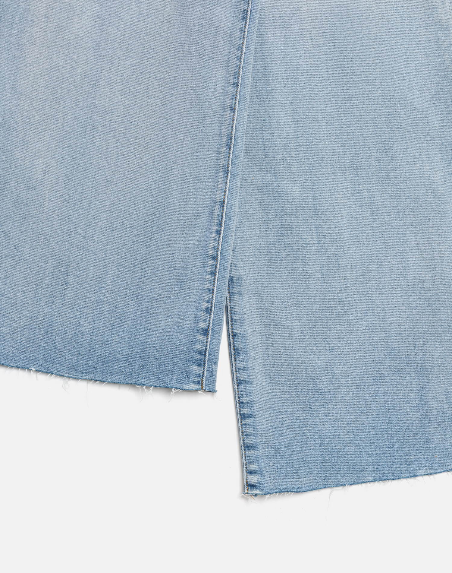 Womens | Mid Rise Palazzo | Cielito