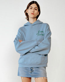 Womens | Modern 