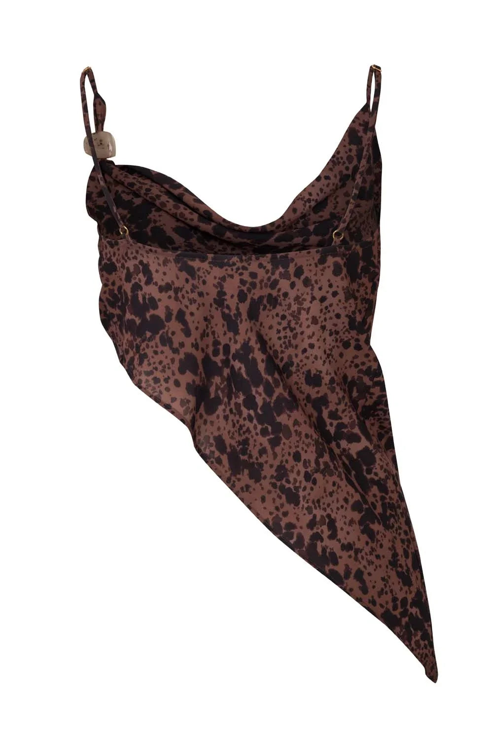 Lou Top | Wilde