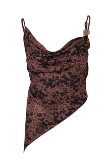 Lou Top | Wilde