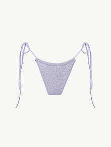Lavender Sequin