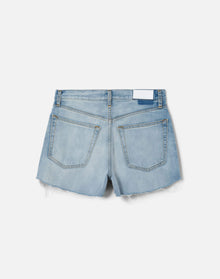 Womens | The Easy Rider Short | Cielito