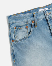 Womens | The Easy Rider Short | Cielito
