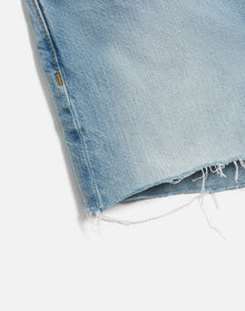 Womens | The Easy Rider Short | Cielito