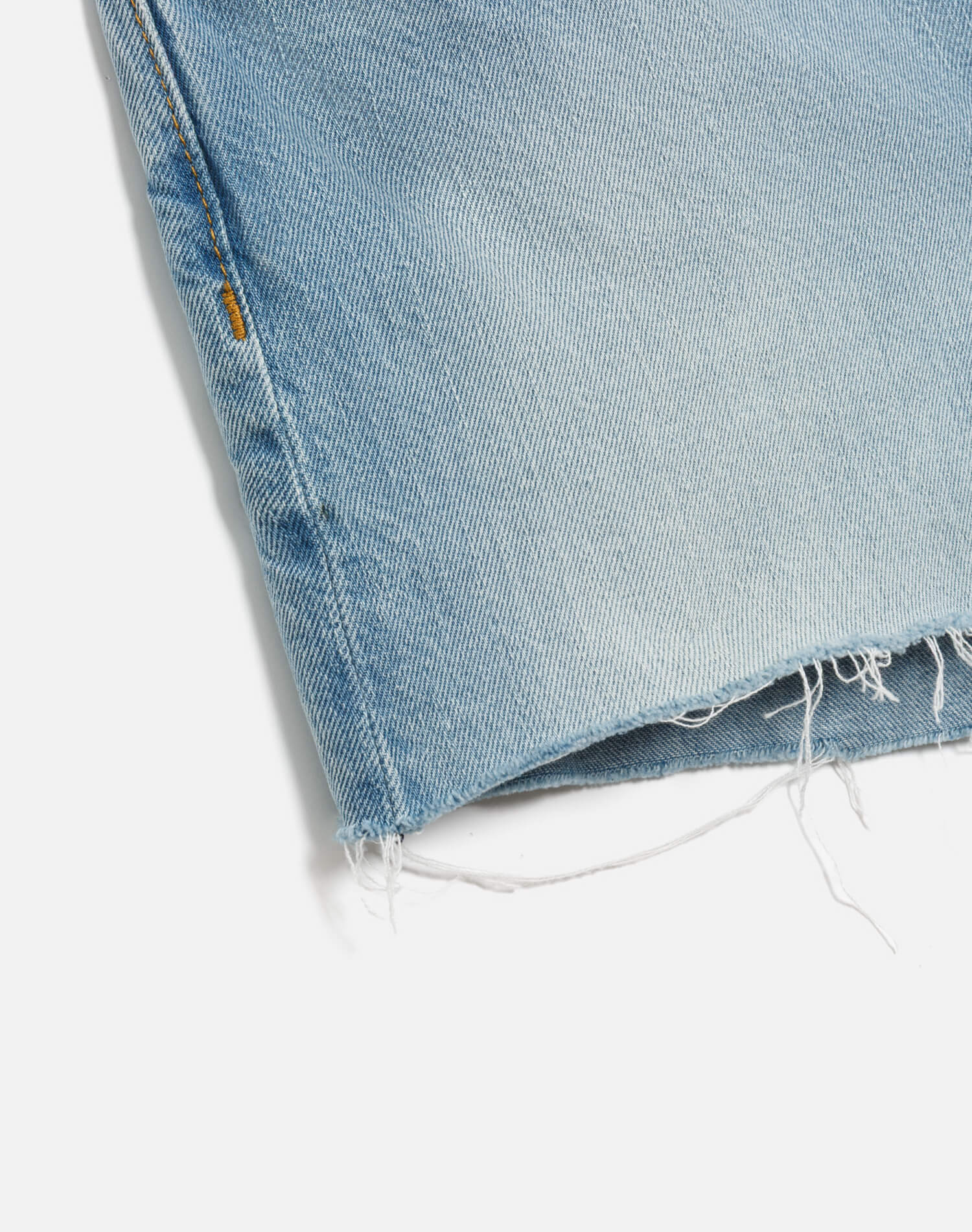 Womens | The Easy Rider Short | Cielito