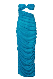 Gioia Maxi Skirt | Juno