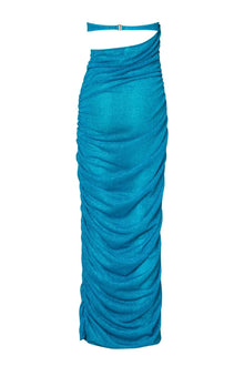 Gioia Maxi Skirt | Juno