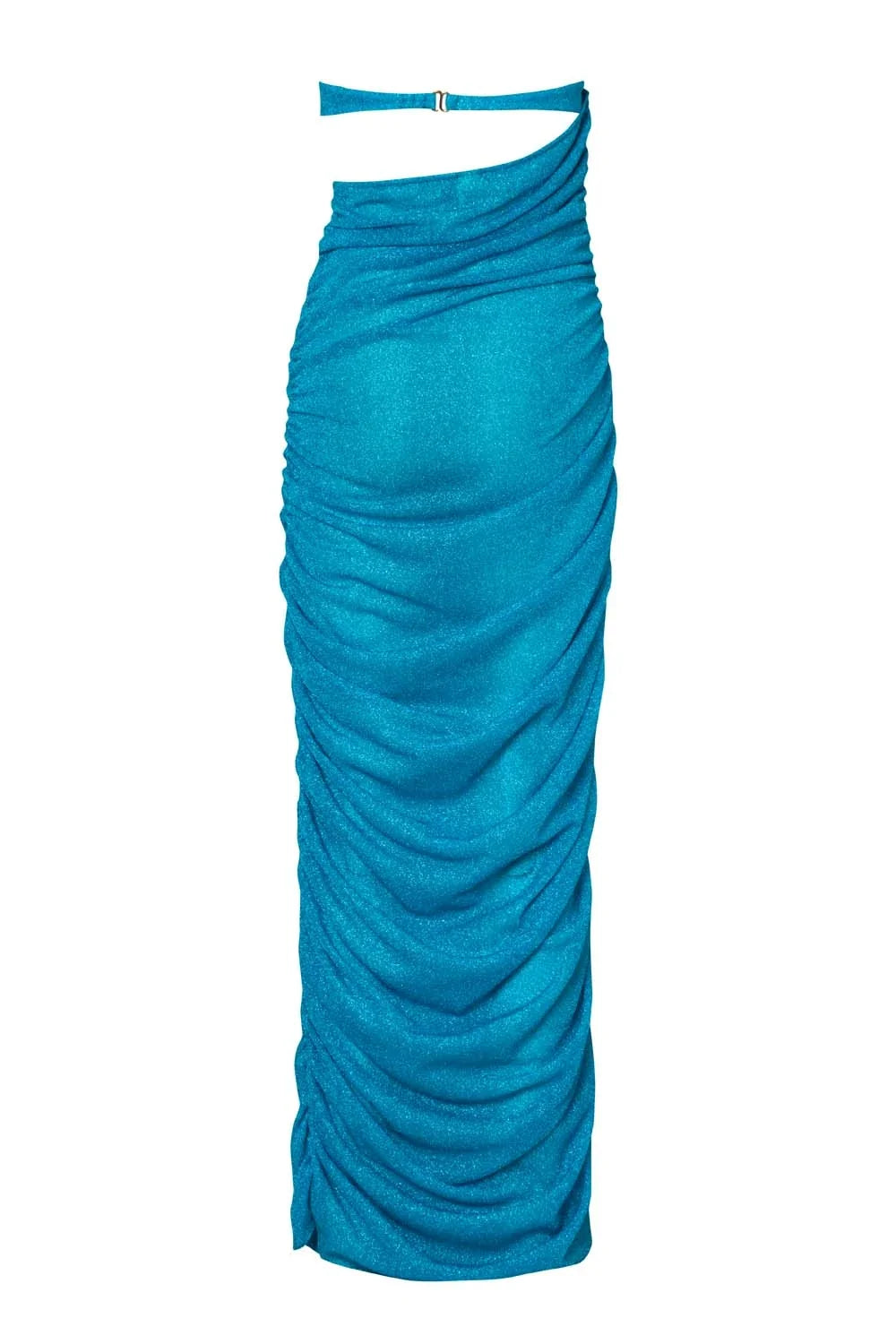 Gioia Maxi Skirt | Juno