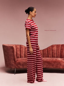 amour stripe