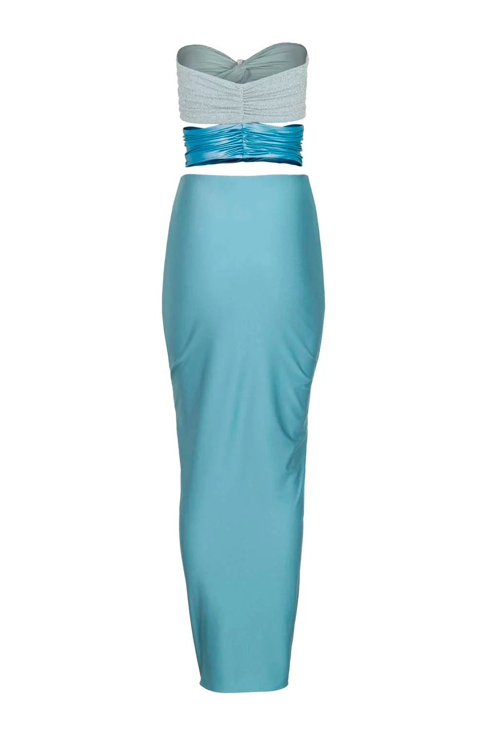 Giselle Maxi Dress | Reef