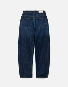 Womens | The Rewind Jean | DK Santa Cruz/Cheetah