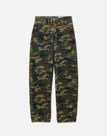 Womens | The Rewind Jean | Thunderstruck