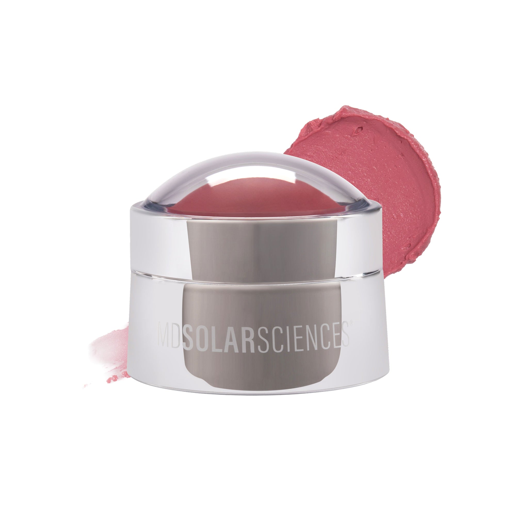 Cheek Creme | SPF 30 | Magic Hour