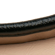 Chanel | Pre-Owned Medium Bicolor Lambskin Gabrielle Crossbody - II | Brown/Beige