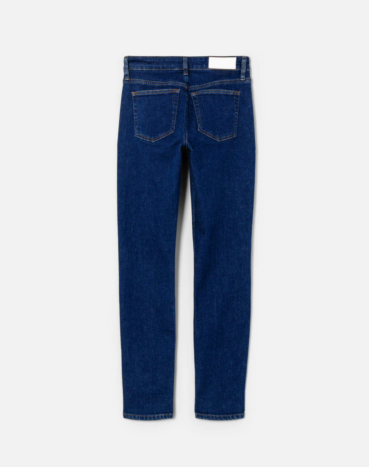 Womens | Micro Jean | Dark Star
