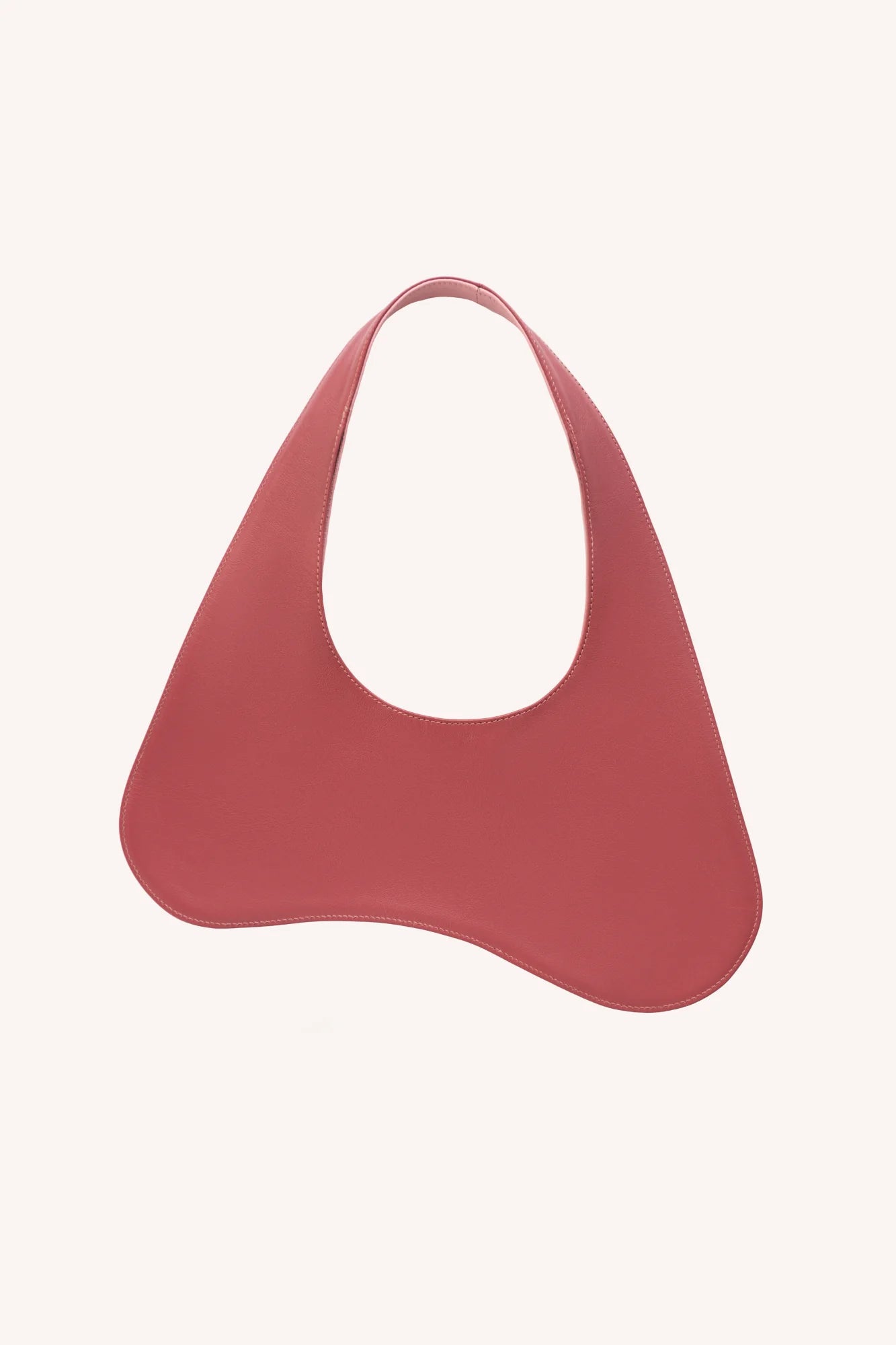 Miko Bag | Lover