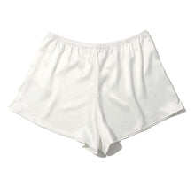 Kiss Me Short | Opal/Birthstone