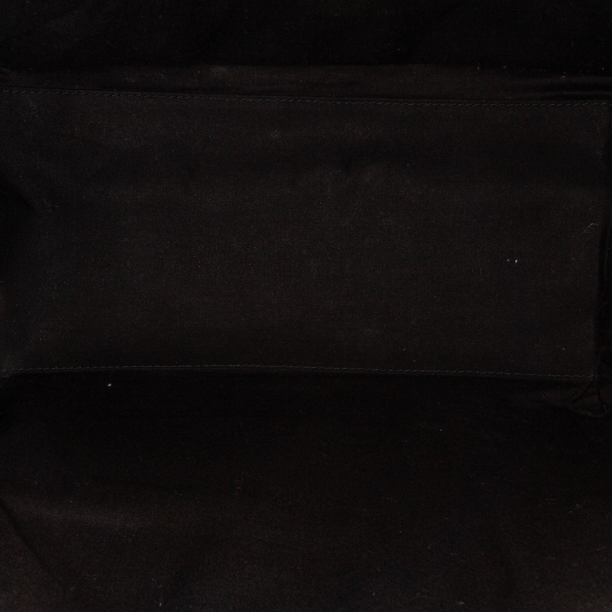 Balenciaga | Pre-Owned Navy Cabas S Leather Tote Bag | Pink/Light Pink