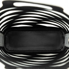 Balenciaga | Pre-Owned Neo Basket Phone Holder | White