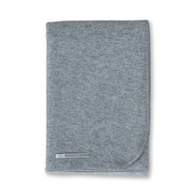 Cabin Cape | Light Grey