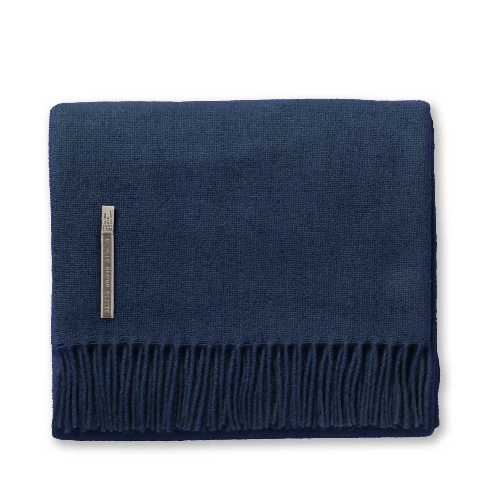 Patmos Throw | English Manor