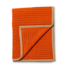 Rib Throw | Firecracker