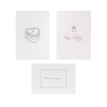Card Set | White