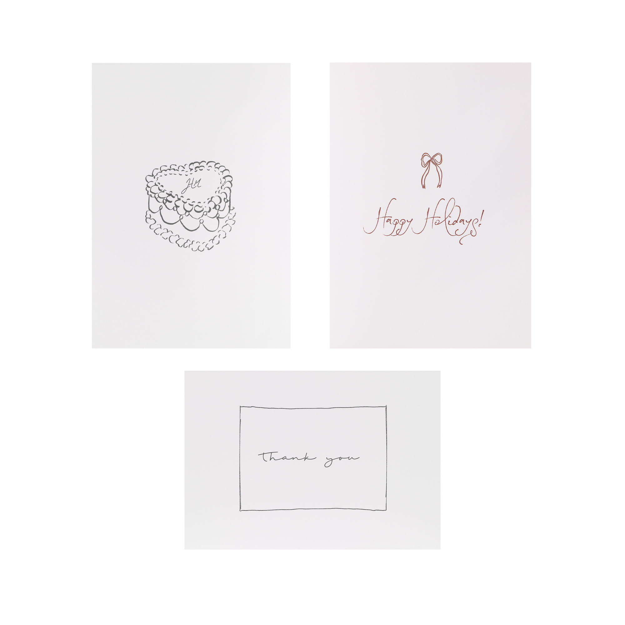Card Set | White