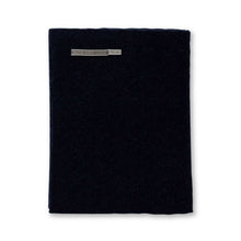 Big Sky Scarf | Navy