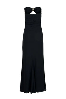 Aman Maxi Dress | Ombra