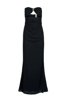 Aman Maxi Dress | Ombra